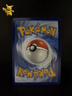 Cassiopeia Trainer Holo Card Pokemon TCG S&V Shrouded Fable 094/064 - Image 2