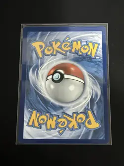 Pokemon TCG Charizard VSTAR Sword & Shield Promo Holo Card SWSH262 280 HP - Image 2
