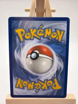 Diancie - SV36/SV94 - Pokemon Hidden Fates Sun & Moon Shiny Rare Card NM - Image 2