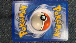 Pokemon TCG Pidgey 85/110 Legendary Collection Reverse Holo Heavily Played - Image 2