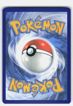 Umbreon V SWSH203 Pokemon TCG Black Star Promo - Image 2