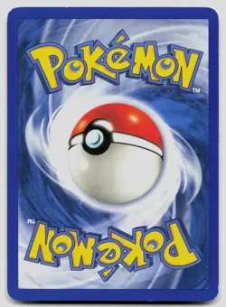 Blaziken 15/109 Ruby & Sapphire Pokemon MP - Image 2