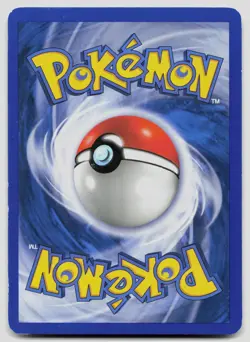 Shiftry 14/130 Diamond & Pearl Holo Pokemon MP - Image 2