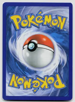Arceus DP50 Diamond and Pearl Promos Pokemon vLP - Image 2