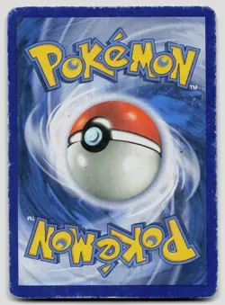 Dialga DP26 Diamond and Pearl Promos Holo Pokemon HP - Image 2