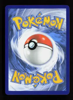 Tyranitar 088/189 Holo Rare Darkness Ablaze Pokemon Near Mint - Image 2