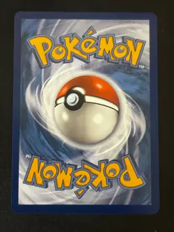 Pokemon Mew ex 232/091 SV Paldean Fates SIR Holo Full Art English Mint Condition - Image 4