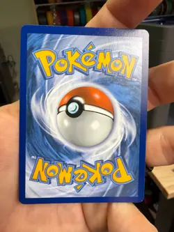 Flareon V SWSH149 Holo Promo Sword & Shield Promo Pokemon Holo - Image 5