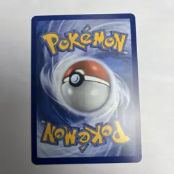 Espurr 095/088 Holo Illustration Rare Perfect Order Pokemon NM - Magic Pulls - Image 2