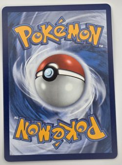 Cinccino ex 105/086 Ultra Rare ME04: Chaos Rising - NM- Pokemon TCG - Image 2