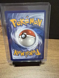 AZ's Tranquility 106/086 - Pokemon TCG - Chaos Rising Ultra Rare Holo - Image 2