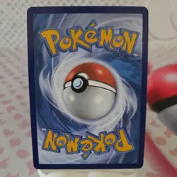 Pokemon TCG - Arven 235/198 - Scarlet & Violet Base Set - Image 2