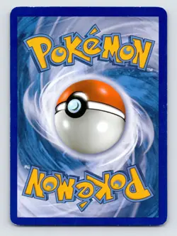 MP Pokemon TCG Meloetta EX RC25/RC25 - Full Art Ultra Rare - Legendary Treasures - Image 2