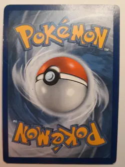 2012 Pokemon, B&W Dragons Exalted, #29/124 Spheal, Reverse Holo Common - Image 2
