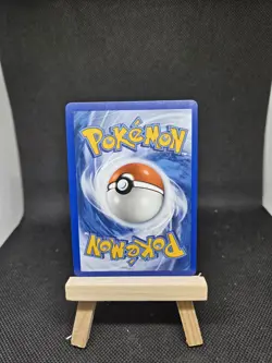 Oshawott #51 - ME: Mega Evolution Promo (MEP) Black Star Promo Pokemon Card Game - Image 4
