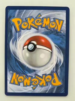 Excadrill ex 160/086 - Black Bolt - Pokemon Card NM/M 160/086 - Image 2