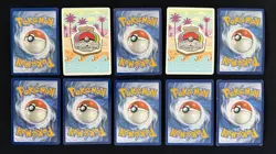 Lot of 19 GX Pokemon cards - Good/Excellent/NM - Image 2