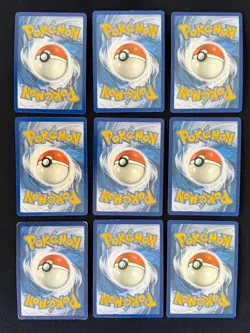 Lot of 19 GX Pokemon cards - Good/Excellent/NM - Image 4
