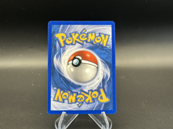 Growlithe - 65/100 Sandstorm - Pokemon TCG - 2003 - Image 2
