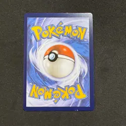 Pokemon TCG Pokemon Charizard VMAX Charizard Shiny Holo Rare Holo - Image 2