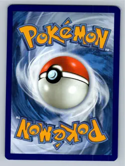 Appletun 140/191 Uncommon Surging Sparks Pokemon Reverse Holo Near Mint - Image 2