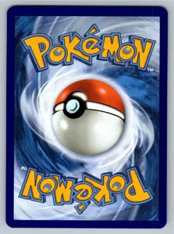 Togekiss 072/191 Rare Surging Sparks Pokemon Reverse Holo Near Mint - Image 2