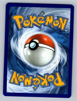 Uxie 078/191 Common Surging Sparks Pokemon Reverse Holo Near Mint - Image 2