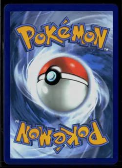 Energy Retrieval 108/086 Chaos Rising Holo Ultra Rare Pokemon - Image 2