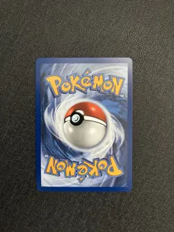 Pokemon TCG Chaos Rising 2026 Froakie Illustration Rare #88/86 - Image 2