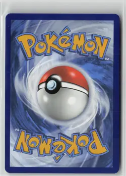 Lillipup (Master Ball Pattern) 074/086 Common White Flare Pokemon Holo Near Mint - Image 2