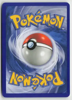 Holon Energy GL 85/101 Rare Dragon Frontiers Pokemon Lightly Played - Image 2