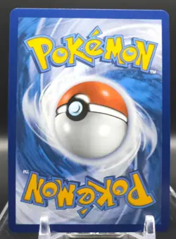 Pokemon - Watchog (Master Ball) 073/086 - Sv: White Flare Holo - Image 2