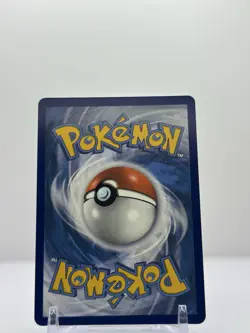 Kyogre 021/072 Shining Fates Amazing Rare Holo Pokemon TCG - Image 2