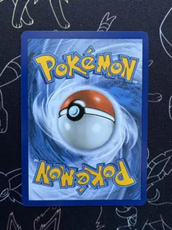 Pokemon TCG - Phantasmal Flames - Mega Charizard X EX - 013/095 - Double Rare - Image 2