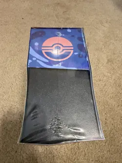 Pokemon TCG Chaos Rising Pokemon Center ETB - Image 3