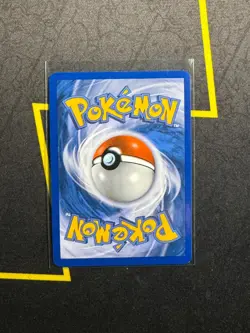 Heatran 3/99 - Pokemon TCG Arceus Reverse Holo LP - Image 2