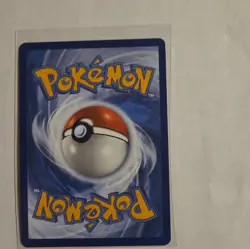 Pokemon TCG Hop's Trevenant 237/217 ASC Secret Rare Full Art Holo ENG 140HP - Image 5