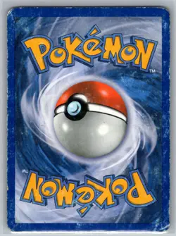 Heatran 3/99 Rare Arceus Reverse Holo HP / DMG Pokemon - Image 2