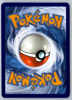 Dedenne ex 093/193 Double Rare Paldea Evolved Pokemon Holo Near Mint - Image 2