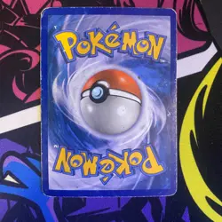 Gyarados (DP Stormfront) 19/100 Holo Holo Rare Deck Exclusives Pokemon Holo DMG - Image 2
