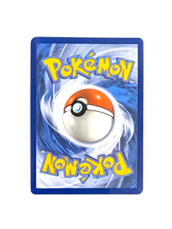 Ceruledge ex 36/191 Double Rare Tera Holo Surging Sparks POKEMON TCG SSP ENGLISH - Image 2