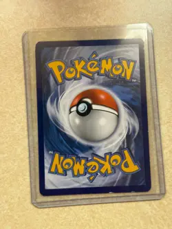 Pokemon Gardevoir 54/98 Holo Rare XY Ancient Origins 2015 130 HP Stage 2 - Image 2