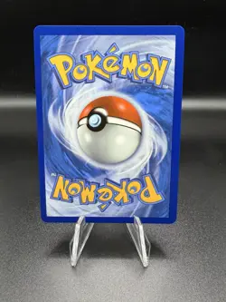 Pokemon TCG Champions Path #070/073 Gardevoir V (Full Art) NM - Image 2