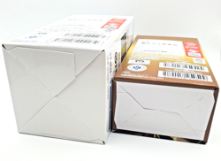 One Piece Card Game OP-05 & PRB-01 SEALED Box SET Japanese - Image 4