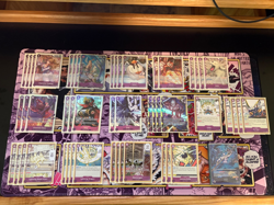 One Piece TCG OP15 P Enel Deck - English - Image 3