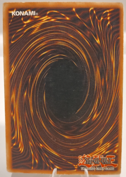 Dark Magician BPT-001 2002 Collectors Tin Limited Edition - Image 4