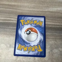 Blastoise EX 200/165 Special Illustration Rare Ace - Image 2
