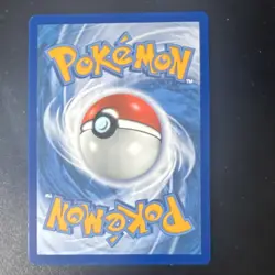 Pokemon TCG Shining Fates Kyogre 021/072 Amazing Rare Holo HP120 English 2021 - Image 2