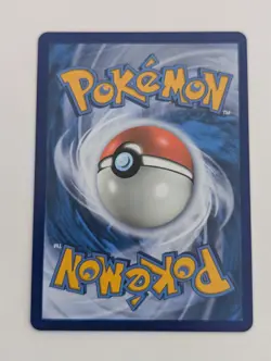 Sonia 192/192 - Full Art Ultra Rare Pokemon TCG 2020 - Rebel Clash - NM - Image 3