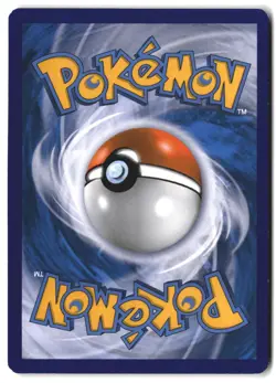 Deoxys 33/108 Holo Rare Roaring Skies Pokemon Reverse Holo LP - Image 2